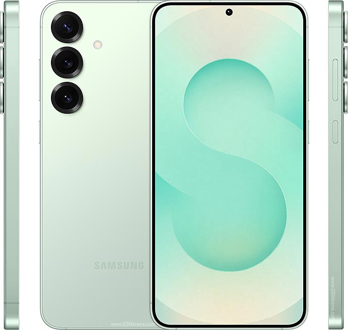 Samsung Galaxy S25 Plus 5G